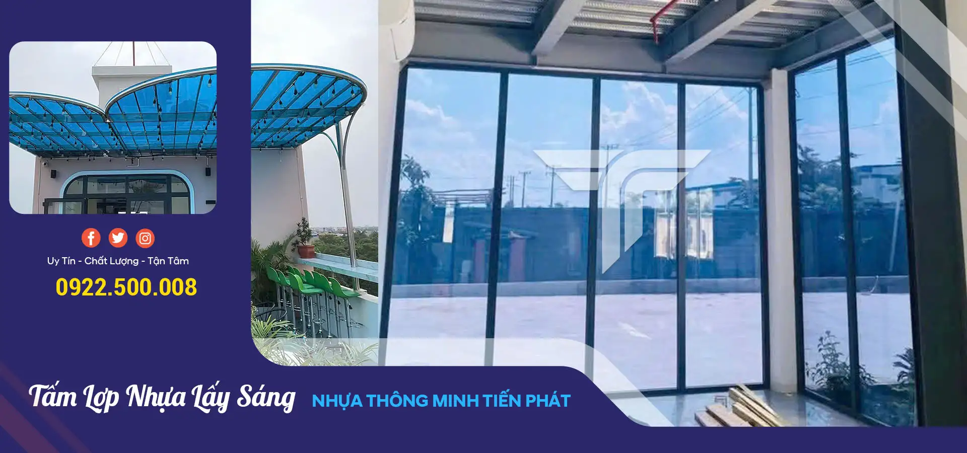 Trang chủ 2 silde-189-332