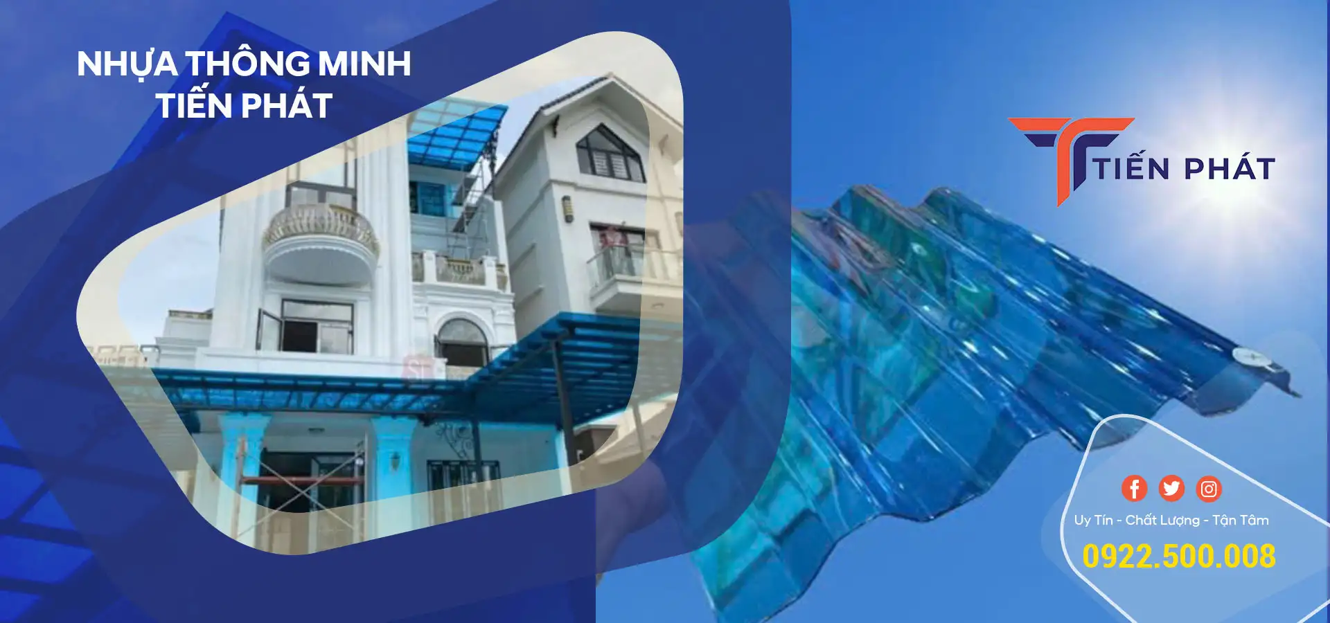 Trang chủ 1 slide-158- 0922500008