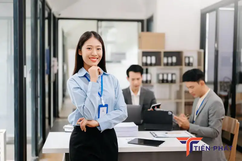 Thi công công trình tập đoàn Vinasina 1000 m2 3 Tuyển dụng nhân viên kế toán