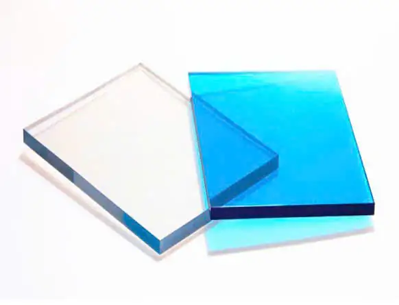 NHỰA CAO CẤP 5MM ĐẶC RUỘT